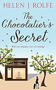 The Chocolatier's Secret