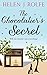 The Chocolatier's Secret (M...