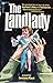 The Landlady