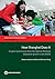 How Shanghai Does It: Insights and Lessons from the Highest-Ranking Education System in the World (Directions in Development;Directions in Development - Human Development)