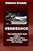 Vengeance