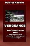 Vengeance Vengeance