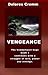 Vengeance