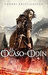 El ocaso de Odín by Snorri Kristjansson