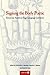 Signing the Body Poetic: Essays on American Sign Language Literature