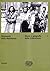 Dizionario della Resistenza. Vol. 1: Storia e geografia della liberazione