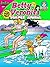 Betty & Veronica Comics Double Digest #244
