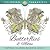 Butterflies & Moths Pattern Coloring Book For Adults (Butterfly Coloring and Art Book Series)