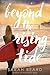 Beyond the Rising Tide by Sarah Beard