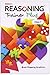 Reasoning Trainer Plus for ...