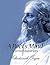 A Poet's Mind: Selected Quotations of Rabindranath Tagore