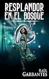 Resplandor en el ...