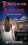 Town of the Immune
