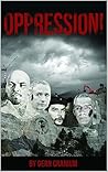 Oppression!