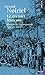 Le Creuset français. Histoire de l'immigration (XIXe-XXe siècle) (HISTOIRE (H.C)) (French Edition)