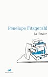 La libraire