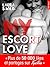 My Escort Love (My Escort L...