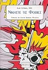 Νικήστε τις φοβίες Νικήστε τις φοβίες