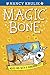 Never Box with a Kangaroo (Magic Bone #11)