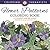 Flower Patterns Coloring Book - A Calming And Relaxing Colori... by Coloring Therapist