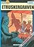 Etruskergraven (Alix #8)