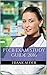 PTCB Exam Study Guide 2016: Practice Questions for the Pharmacy Technician Certification Board Exam (PTCB Exam Study Guide)
