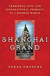Shanghai Grand: F...