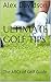 Ultimate Golf Tips: The ABC...