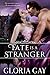 Fate is a Stranger