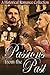 Passions from the Past Collection