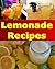 Lemonade Recipes
