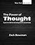 The Power of Thought - Succ...