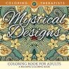 Mystical Designs ...