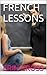 FRENCH LESSONS