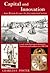 Capital and innovation: How Britain became the first industrial nation - A Study of the Warrington, Knutsford, Northwich and Frodsham Area 1500-1780