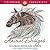 Animal Designs Coloring Book For Adults - A De-Stress Colorin... by Coloring Therapist
