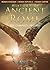 The History of Ancient Rome...
