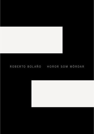 Horor som mördar