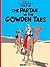 Tintin: The Partan Wi the G...