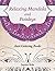 Relaxing Mandala and Paisleys: Anti-Stress Coloring Books (Relaxing Mandala and Art Book Series)