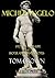 Michelangelo by Tom                       B...