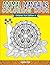 Animal Mandalas Coloring Book | Children Fun Edition 4 (Animal Mandalas and Art Book Series)