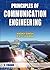 Principles of Communication Engineering: (for Engineering Degree & Competitive Examinations)