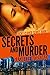 Secrets and Murder (Lucky Clover #1))