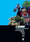 Judge Dredd: The ...