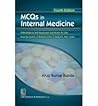 MCQs in Internal ...