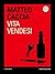 Vita vendesi (Italian Edition)