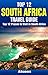 Top 12 Places to Visit in South Africa - Top 12 South Africa ... by Atsons