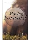 Moving Forward Da...
