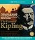 Essential Kipling by Rudyard Kipling